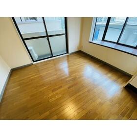 5/13 リビング/ダイニング