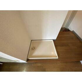 12/13 その他画像