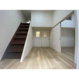 12/16 その他画像