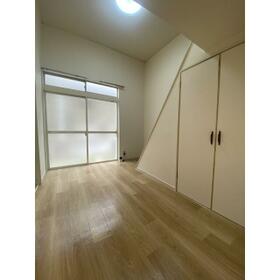 13/16 その他画像