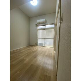 14/16 その他画像