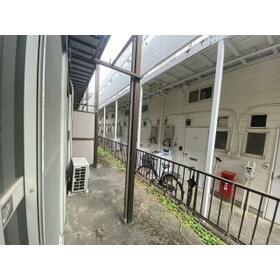 15/16 その他画像