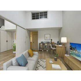 16/16 その他画像