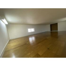 11/16 その他画像