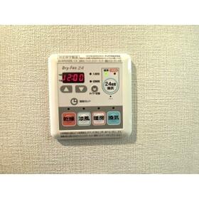 11/15 設備