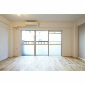 4/17 室内