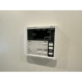 13/16 設備