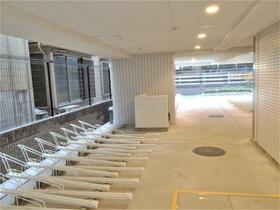 11/13 その他画像