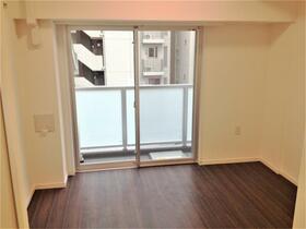 3/13 リビング/ダイニング