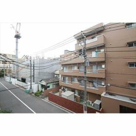 12/16 その他画像