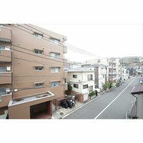 13/16 その他画像