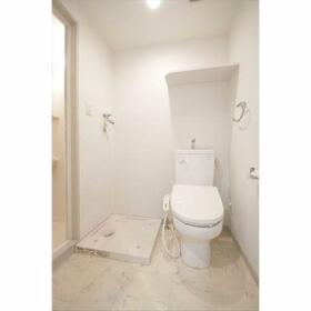 15/16 その他画像