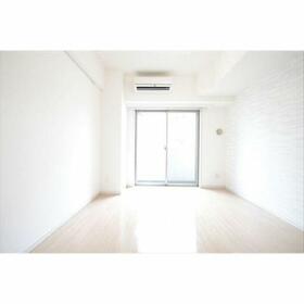 3/16 その他画像