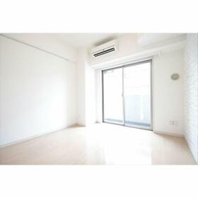 6/16 その他画像