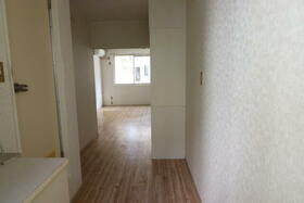 10/10 その他画像