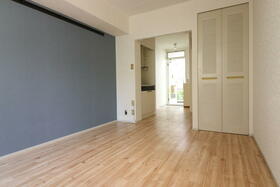 3/10 リビング/ダイニング