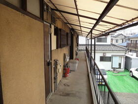 12/17 その他画像