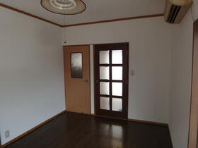 13/17 その他画像