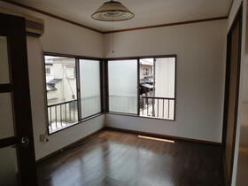 3/17 リビング/ダイニング