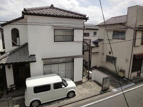 11/17 その他画像