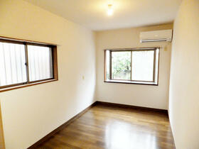 3/10 リビング/ダイニング