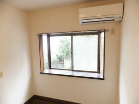 9/10 その他画像