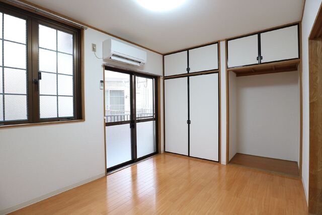 10/30 リビング/ダイニング