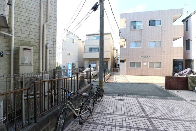 26/30 その他画像