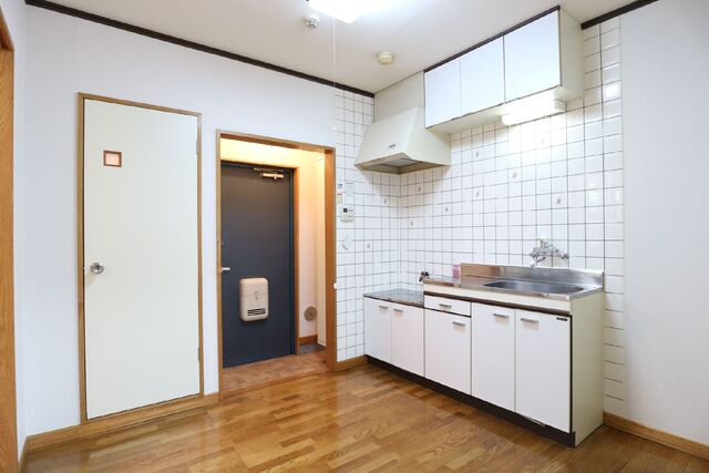 7/30 リビング/ダイニング