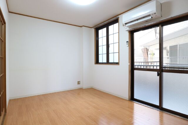 9/30 リビング/ダイニング