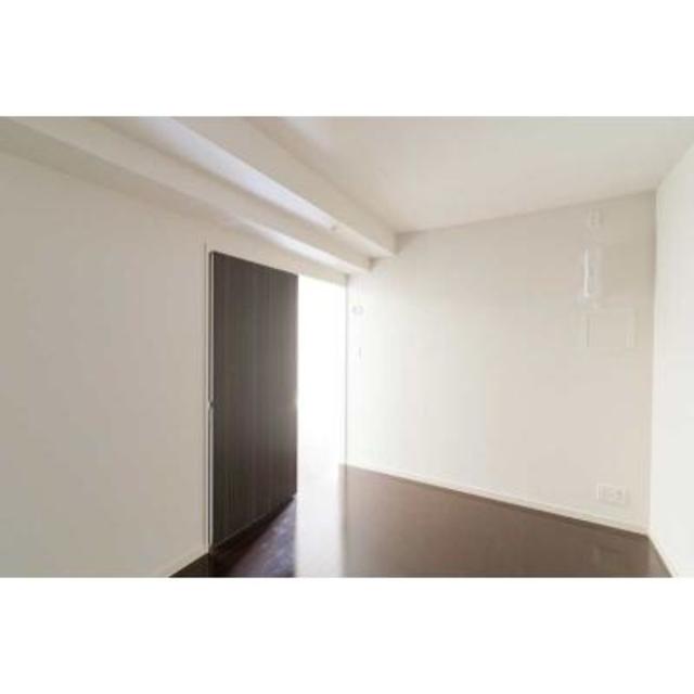 15/25 その他画像