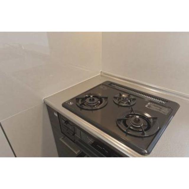 16/25 その他画像