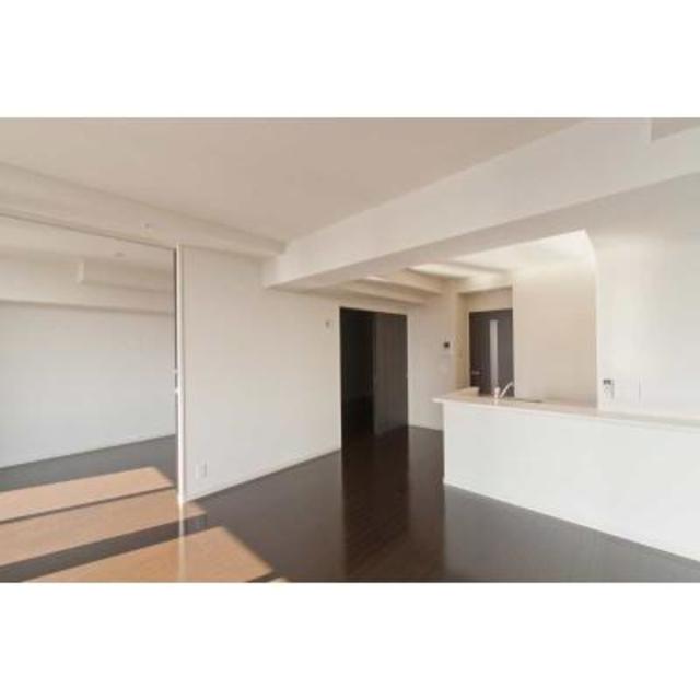 7/25 リビング/ダイニング