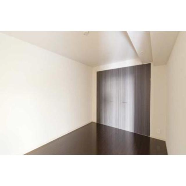 19/25 その他画像