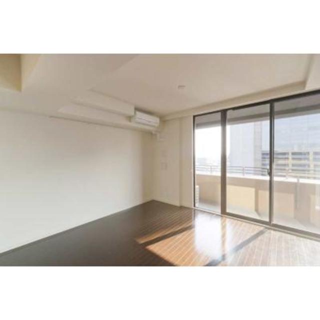 12/25 その他画像