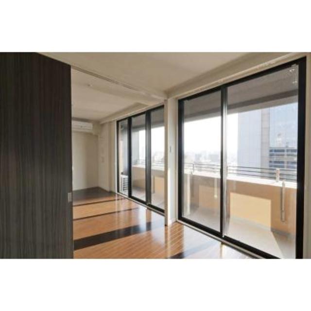 13/25 その他画像