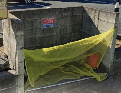 11/14 その他画像