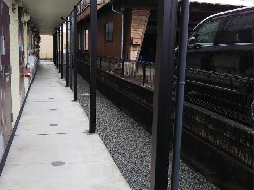 12/15 その他画像