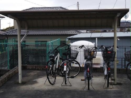 13/15 その他画像