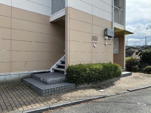 10/15 その他画像