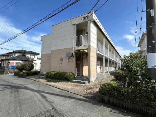 8/15 その他画像