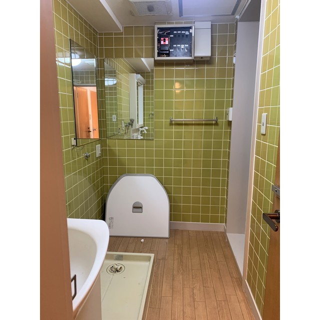 11/11 その他画像