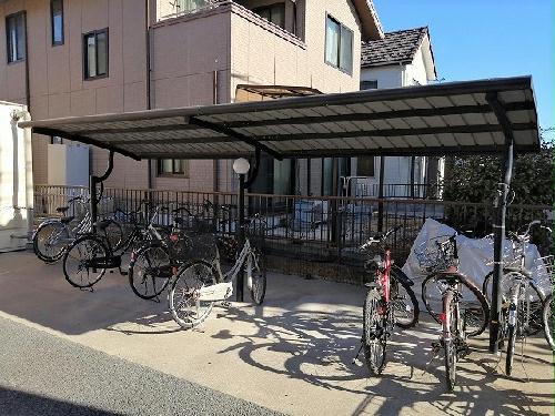 13/14 その他画像