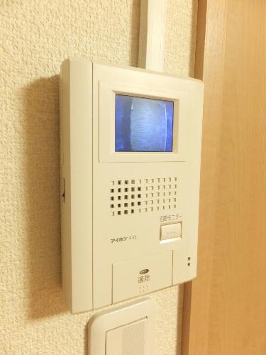 11/14 その他画像