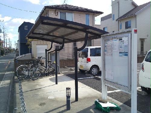 13/14 その他画像