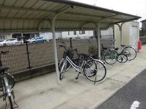 13/17 その他画像