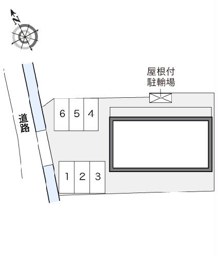 12/14 その他画像