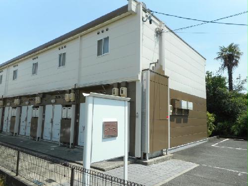 1/14 外観