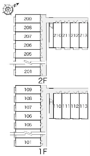 10/20 その他画像