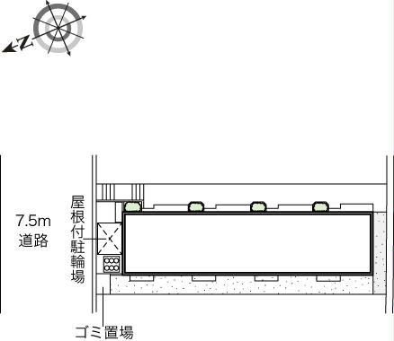 9/14 その他画像